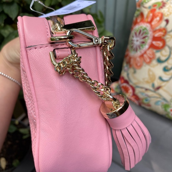 Michale Kors Crossbody handbag - Picture 6 of 7